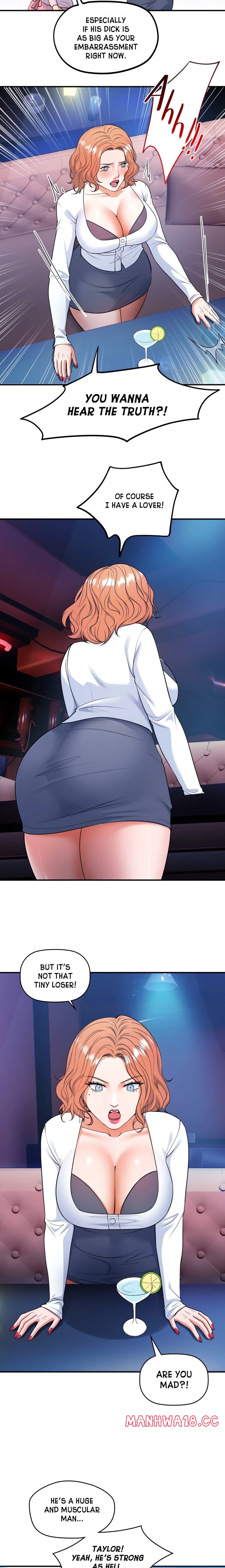 big-potential-uncensored-chap-6-11