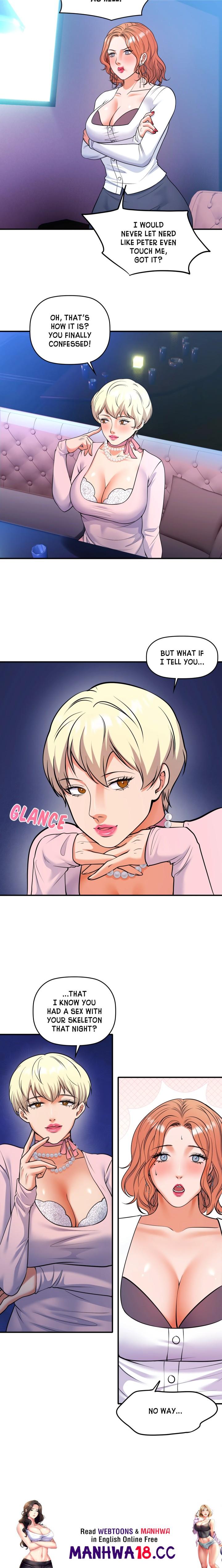 big-potential-uncensored-chap-6-12