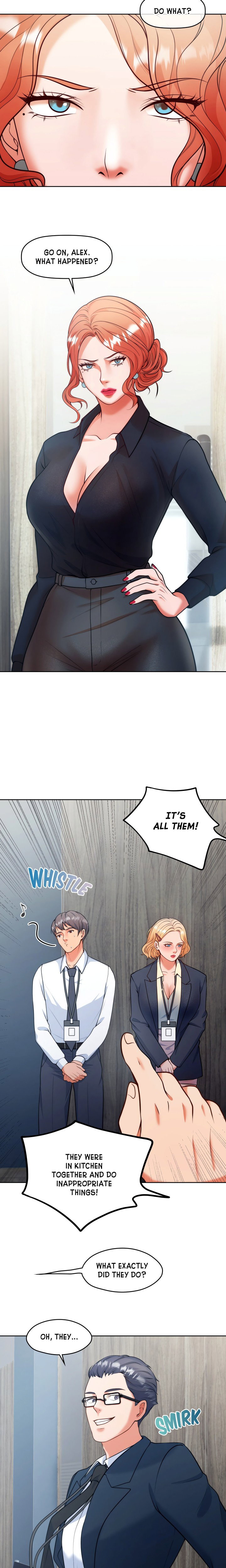 big-potential-uncensored-chap-6-1