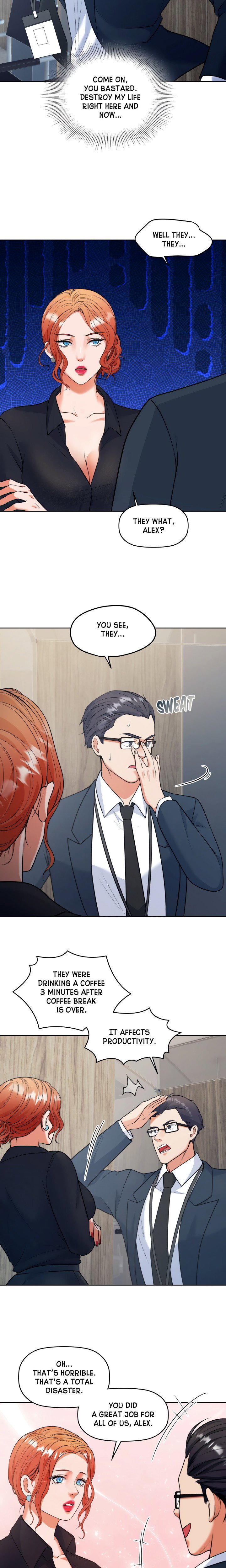 big-potential-uncensored-chap-6-2
