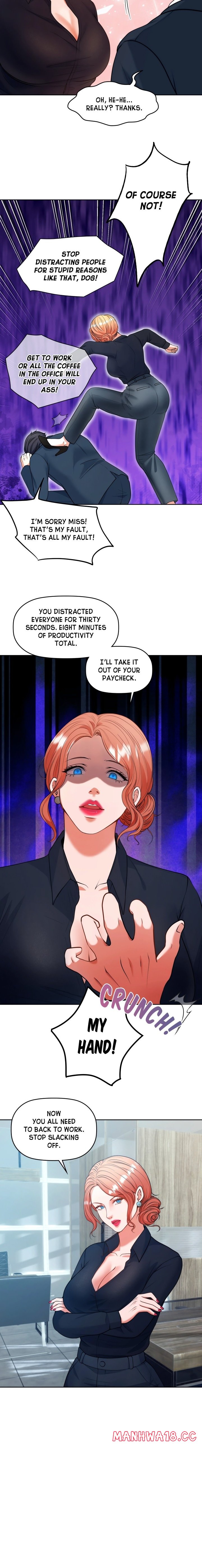 big-potential-uncensored-chap-6-3