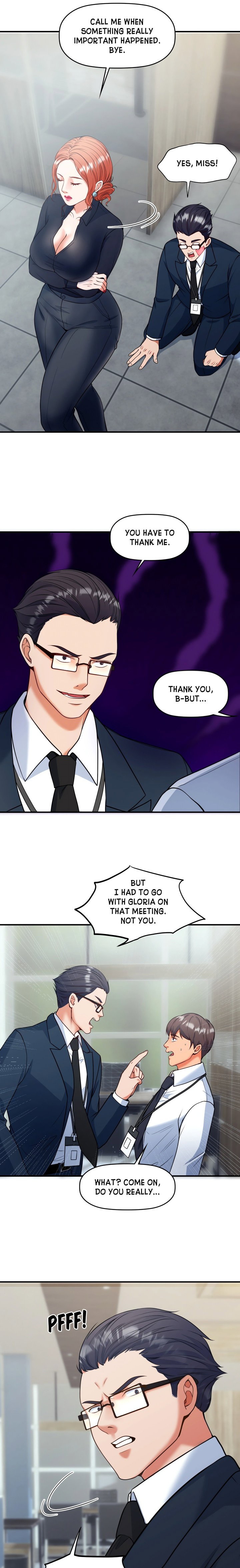 big-potential-uncensored-chap-6-4