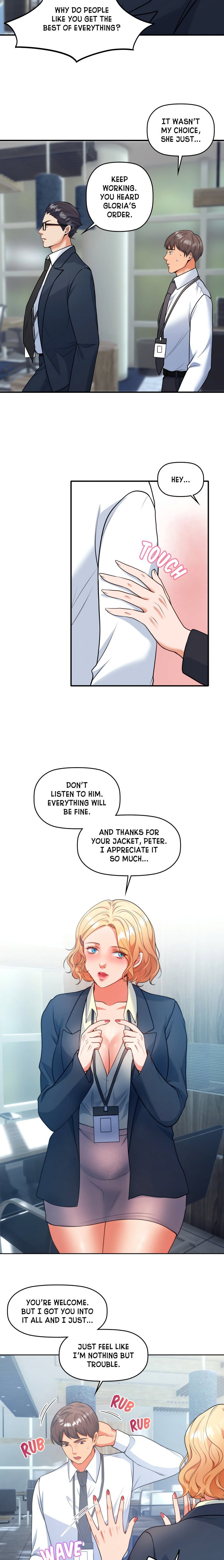 big-potential-uncensored-chap-6-5