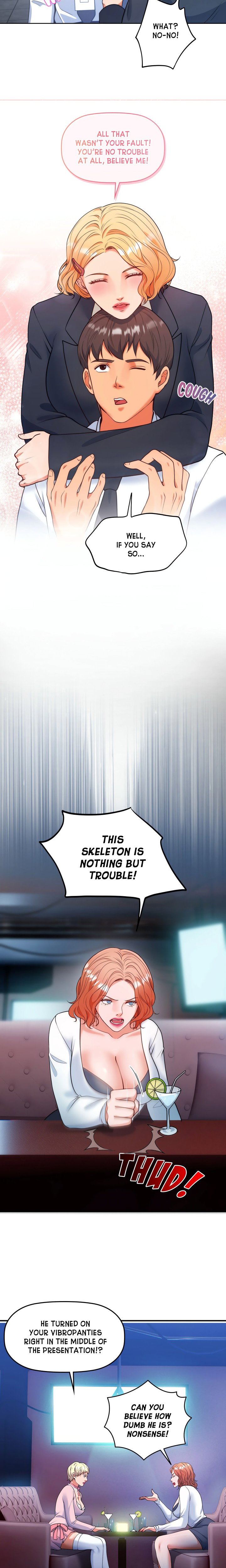 big-potential-uncensored-chap-6-6