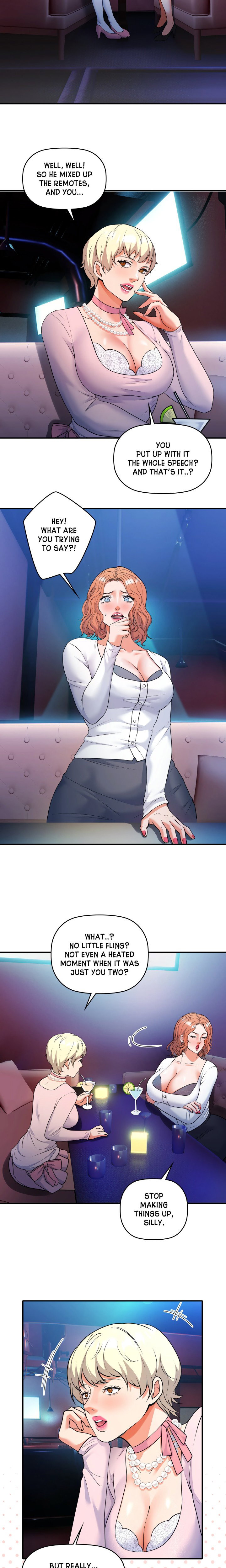big-potential-uncensored-chap-6-7