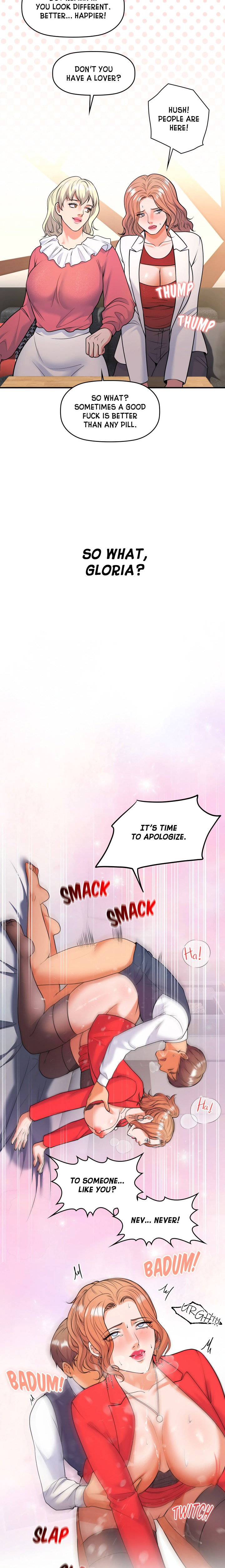 big-potential-uncensored-chap-6-8
