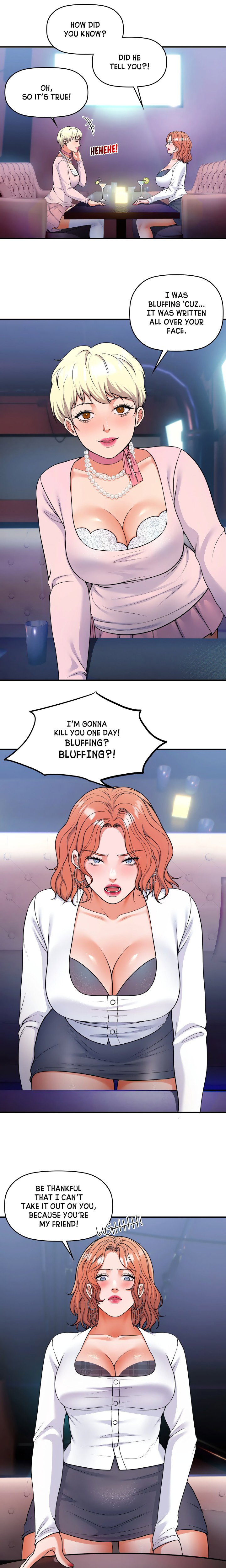 big-potential-uncensored-chap-7-0