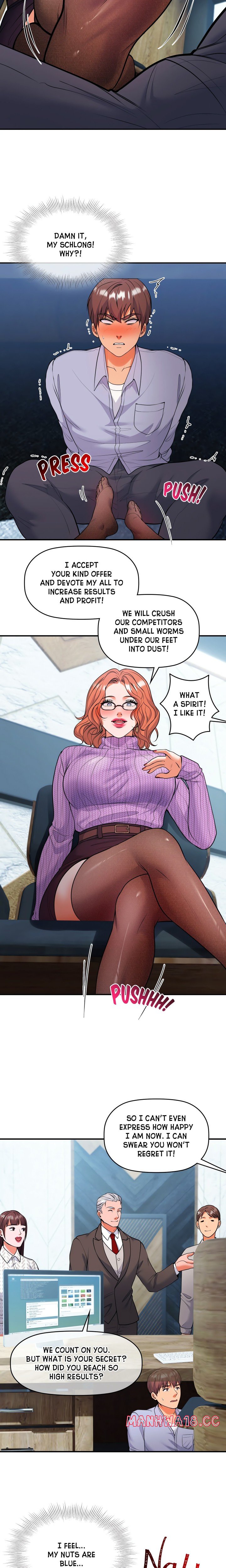 big-potential-uncensored-chap-7-11