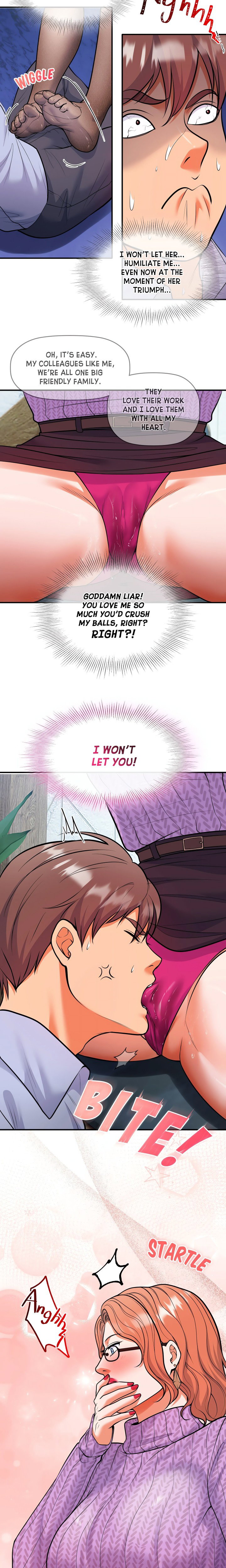 big-potential-uncensored-chap-7-12
