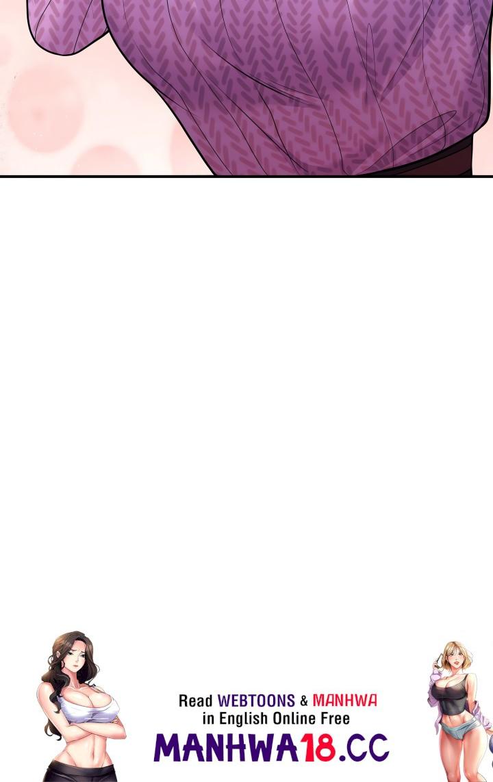 big-potential-uncensored-chap-7-13