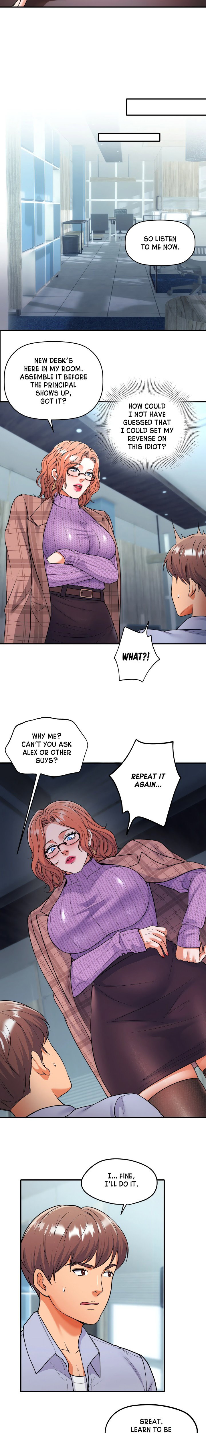 big-potential-uncensored-chap-7-1