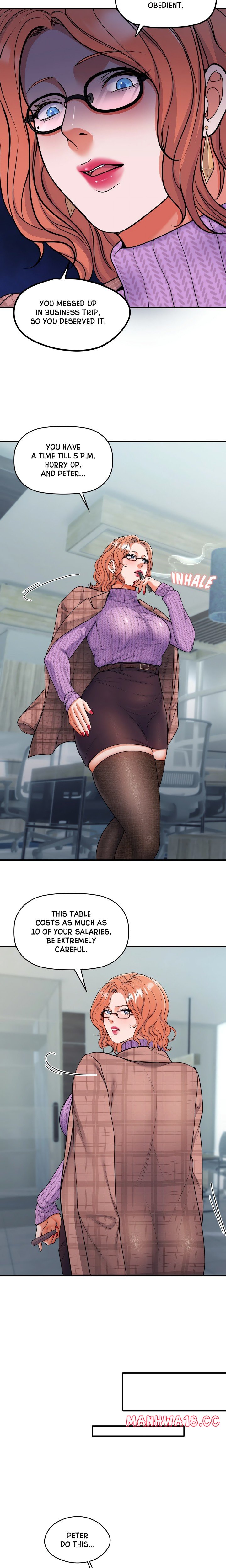 big-potential-uncensored-chap-7-2