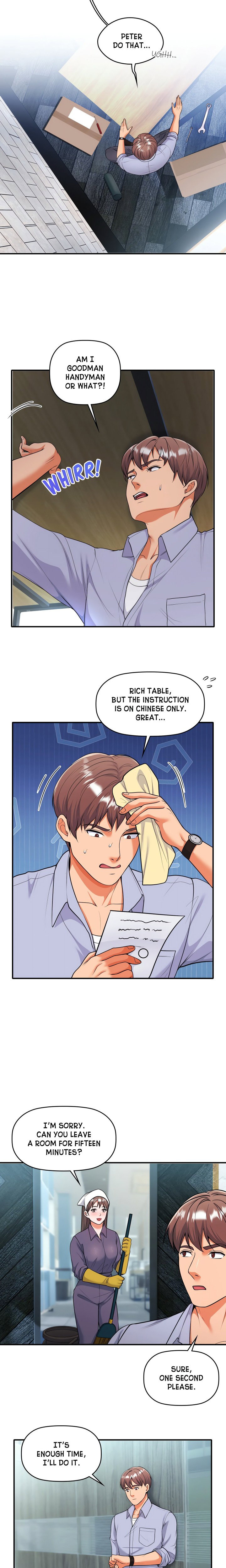 big-potential-uncensored-chap-7-3