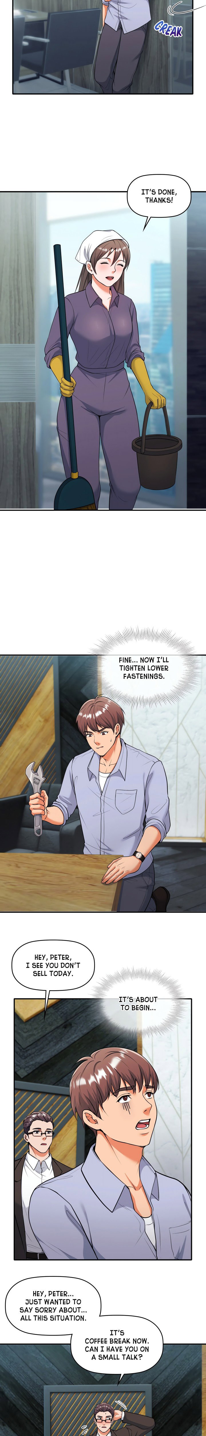 big-potential-uncensored-chap-7-4