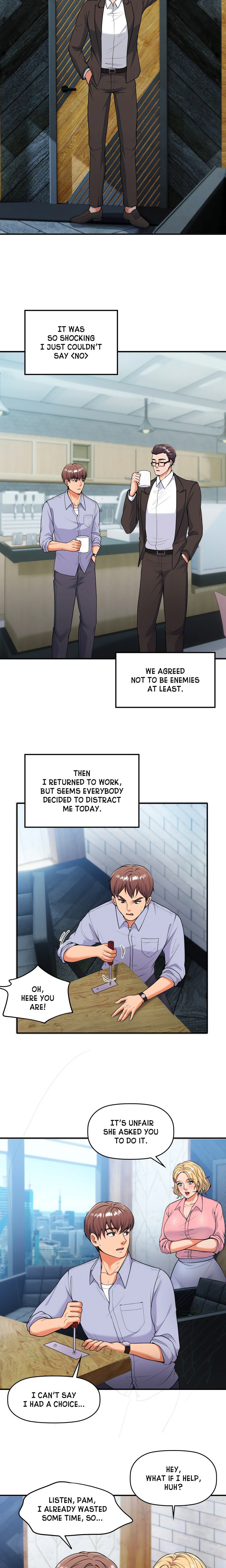big-potential-uncensored-chap-7-5