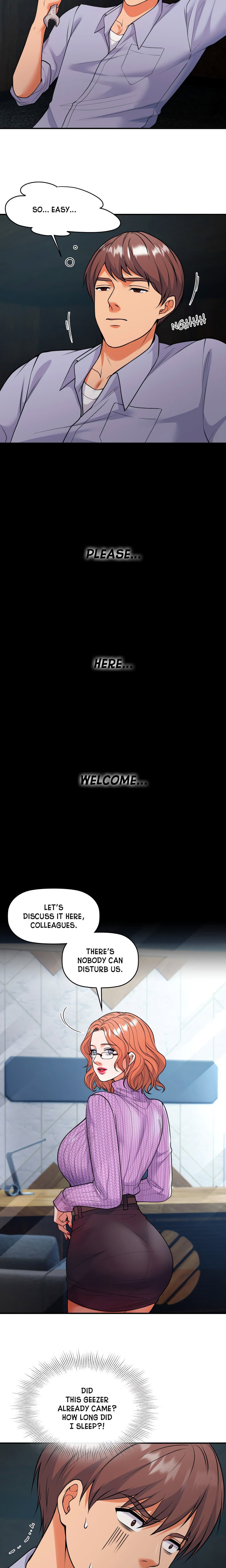 big-potential-uncensored-chap-7-8
