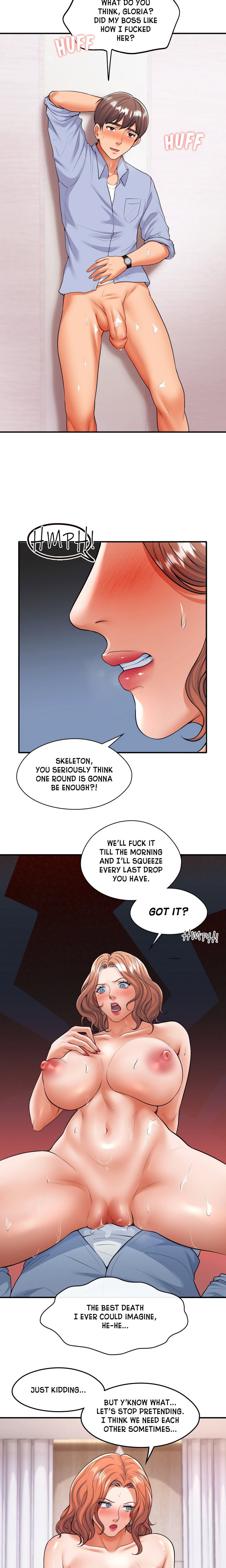 big-potential-uncensored-chap-8-13