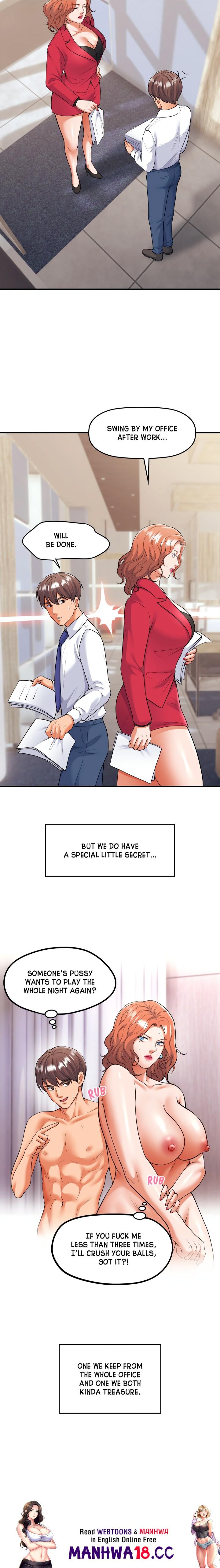 big-potential-uncensored-chap-8-15