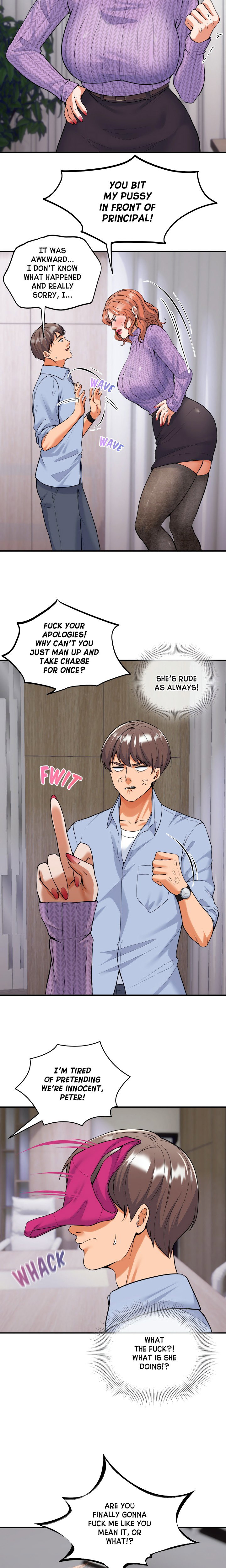 big-potential-uncensored-chap-8-1