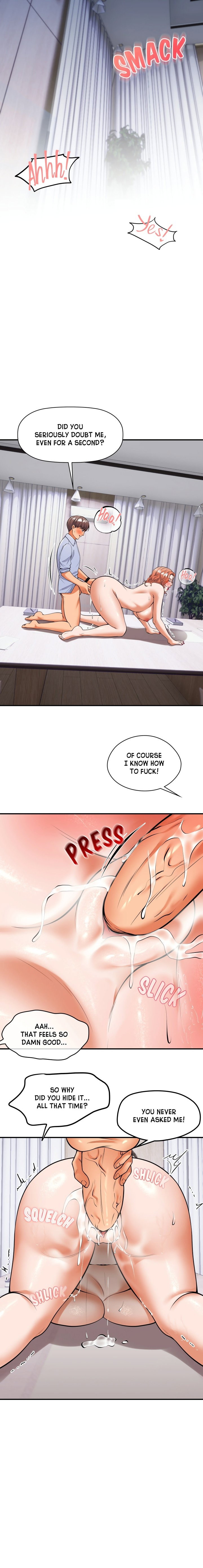 big-potential-uncensored-chap-8-5