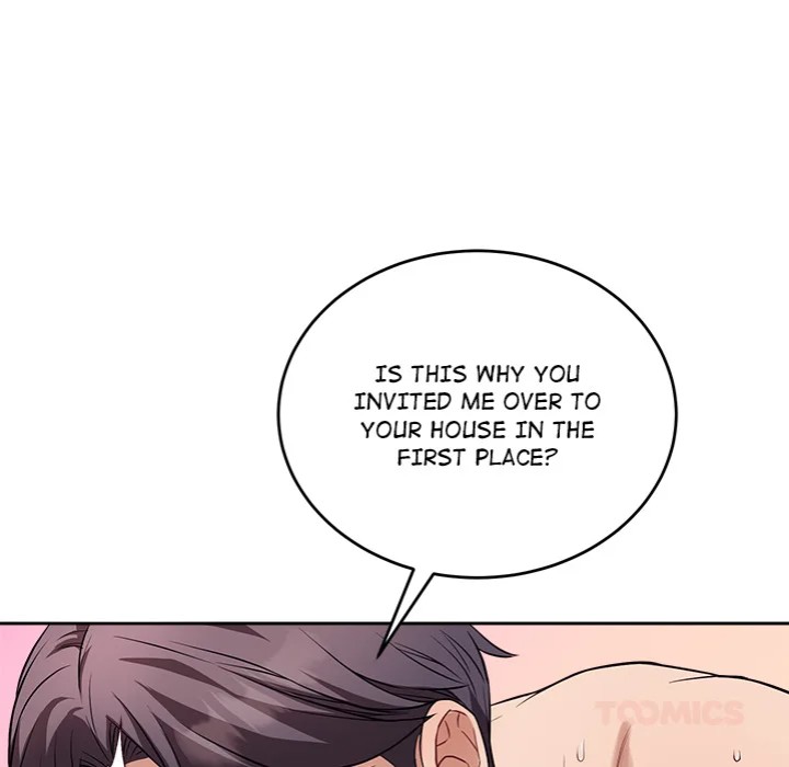 im-here-for-you-chap-10-101
