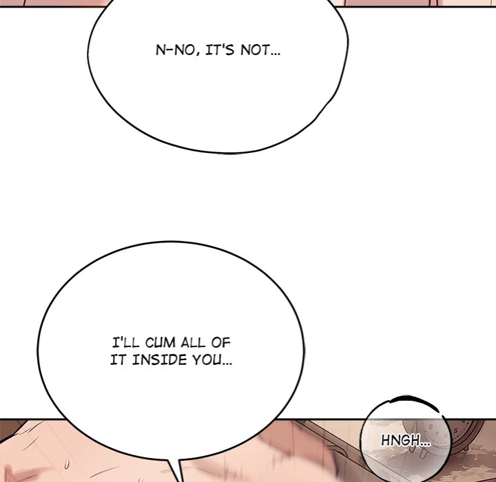 im-here-for-you-chap-10-103