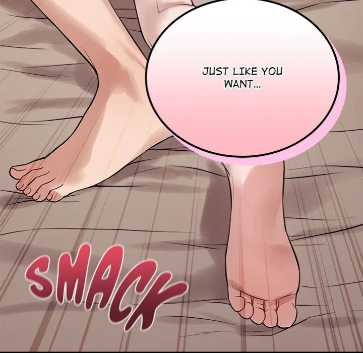 im-here-for-you-chap-10-105