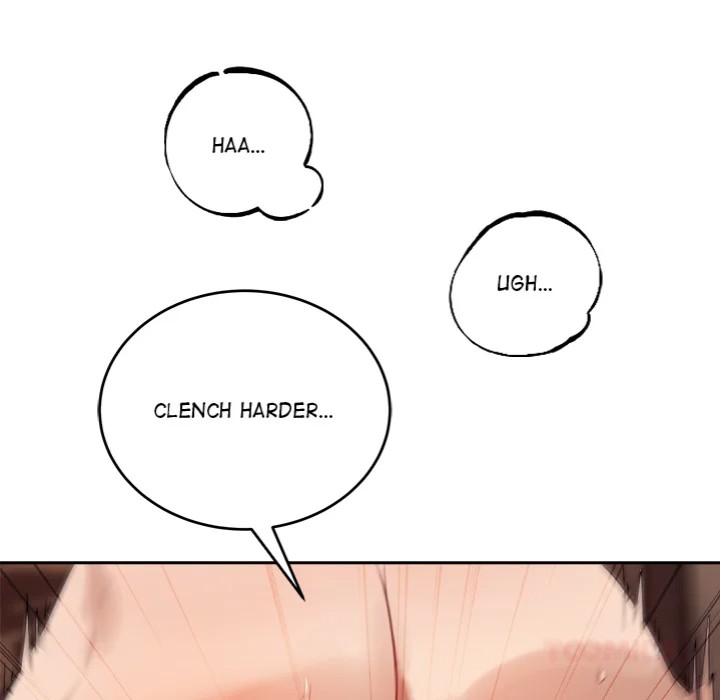 im-here-for-you-chap-10-110