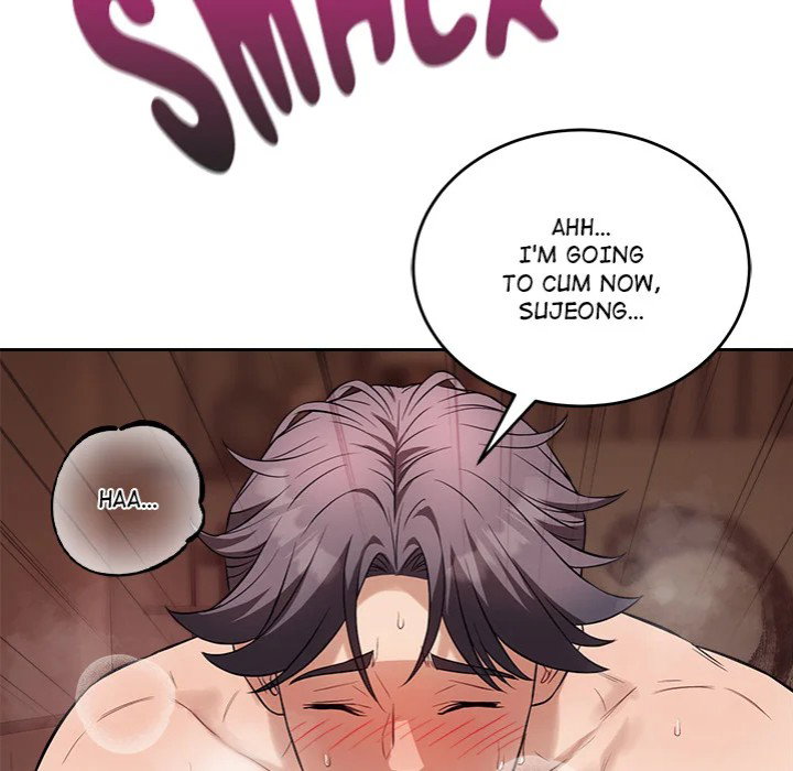 im-here-for-you-chap-10-113