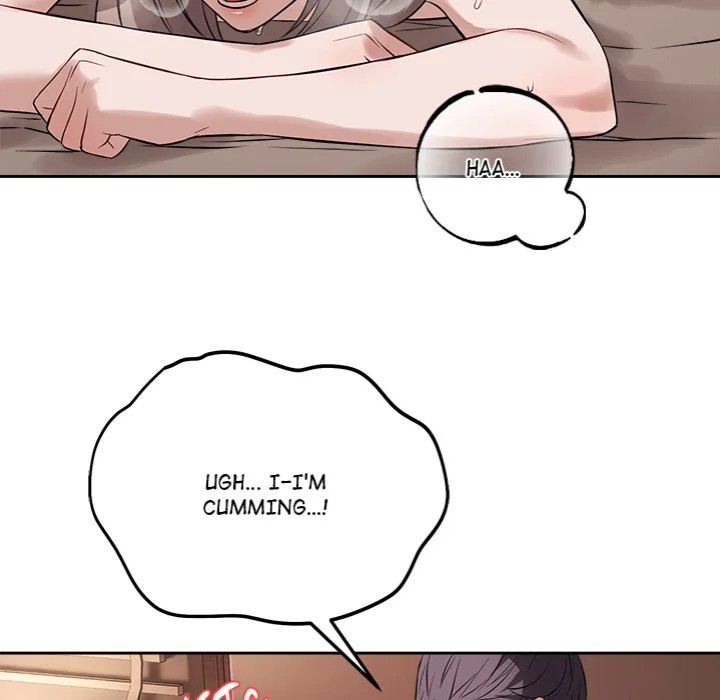 im-here-for-you-chap-10-115