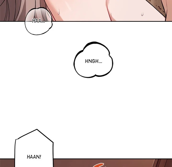 im-here-for-you-chap-10-125