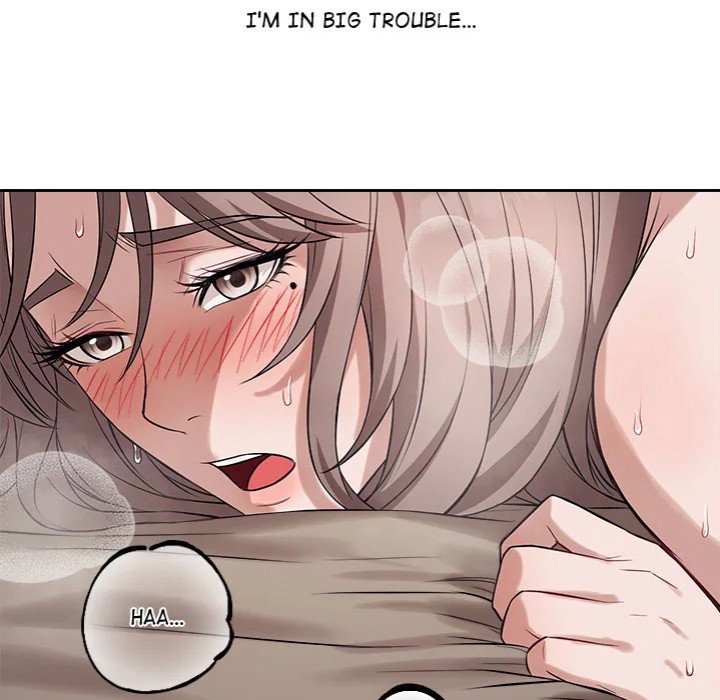 im-here-for-you-chap-10-131