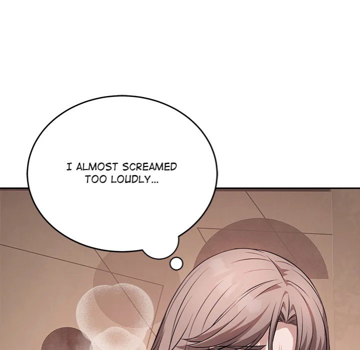 im-here-for-you-chap-10-133