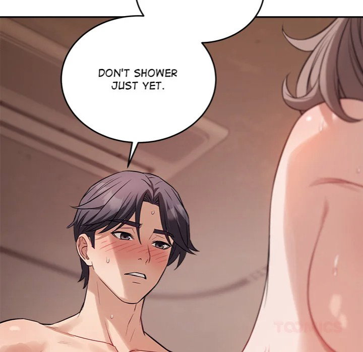 im-here-for-you-chap-10-137