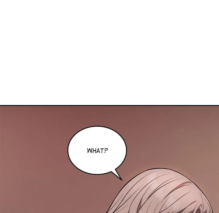 im-here-for-you-chap-10-139