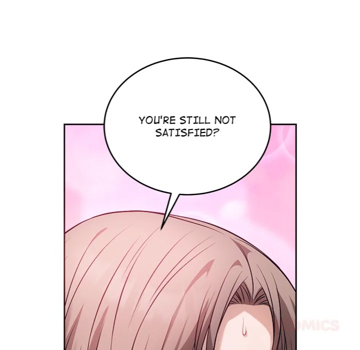 im-here-for-you-chap-10-146