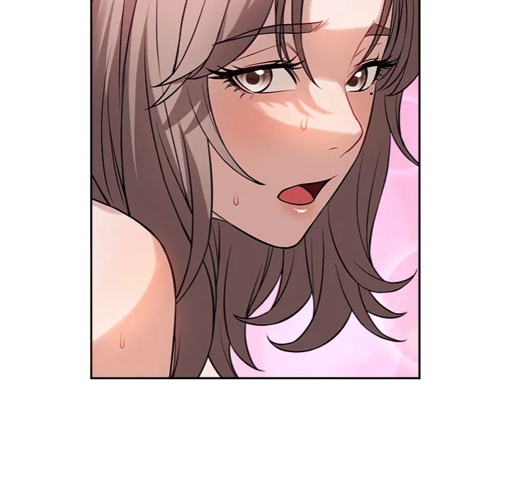 im-here-for-you-chap-10-147