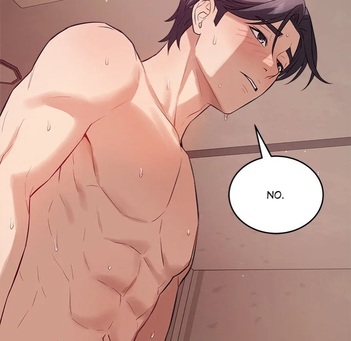 im-here-for-you-chap-10-149
