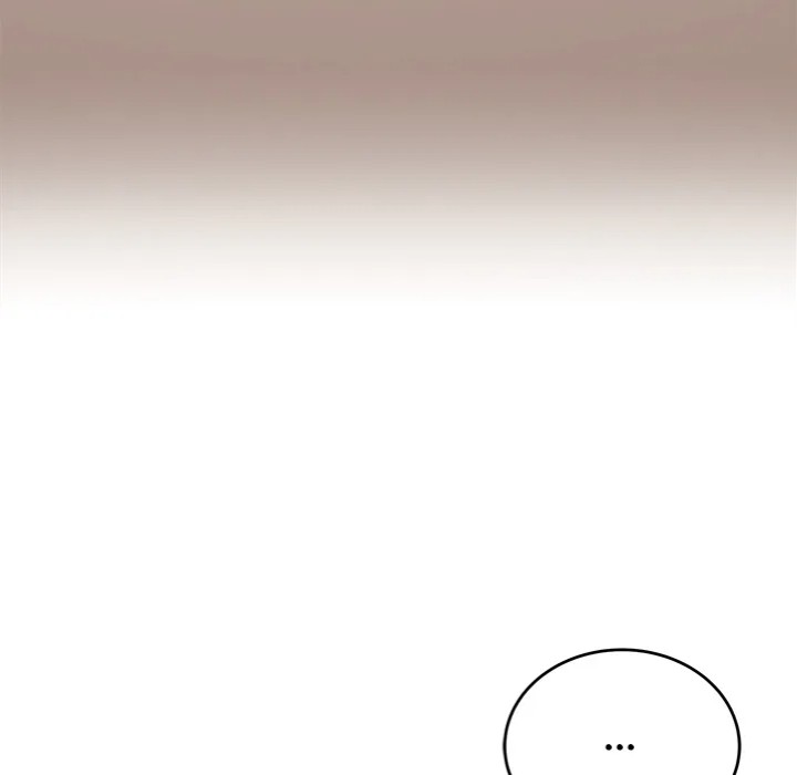 im-here-for-you-chap-10-154