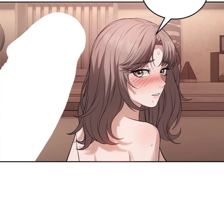 im-here-for-you-chap-10-155