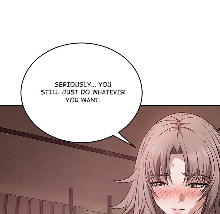 im-here-for-you-chap-10-156