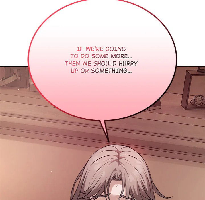 im-here-for-you-chap-10-159