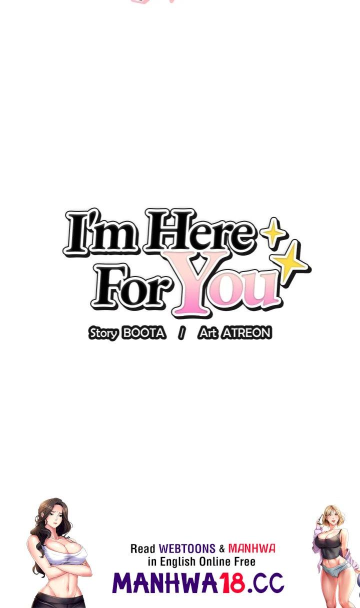 im-here-for-you-chap-10-162