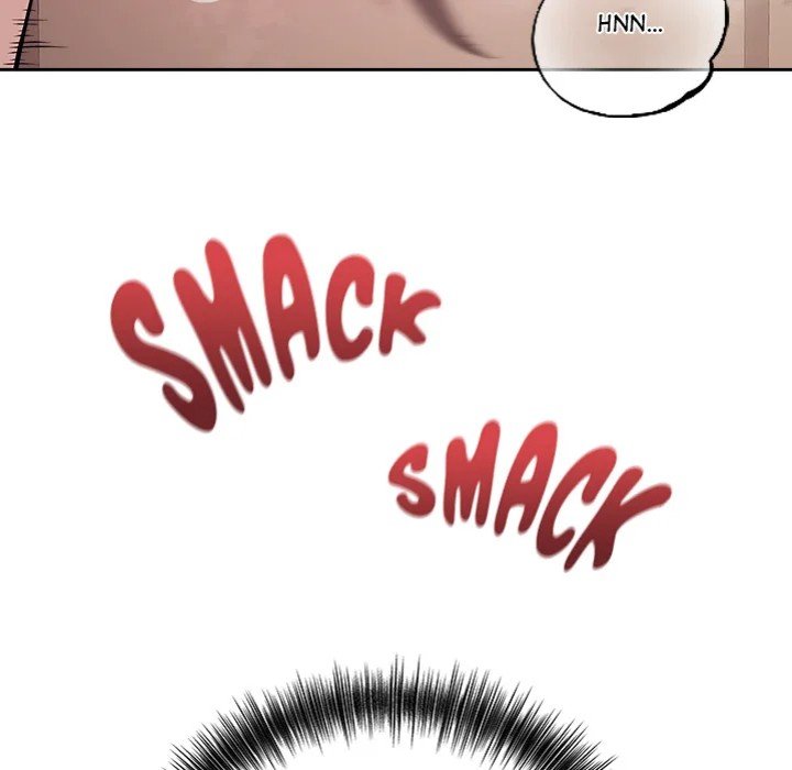 im-here-for-you-chap-10-24