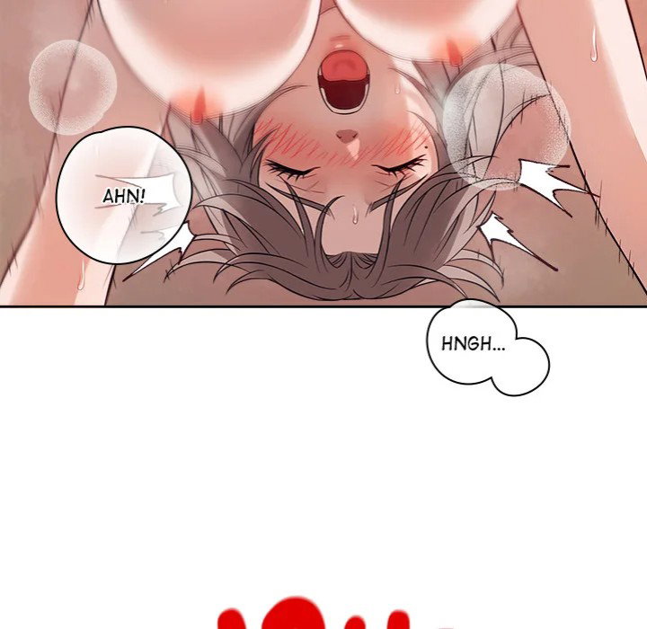 im-here-for-you-chap-10-26