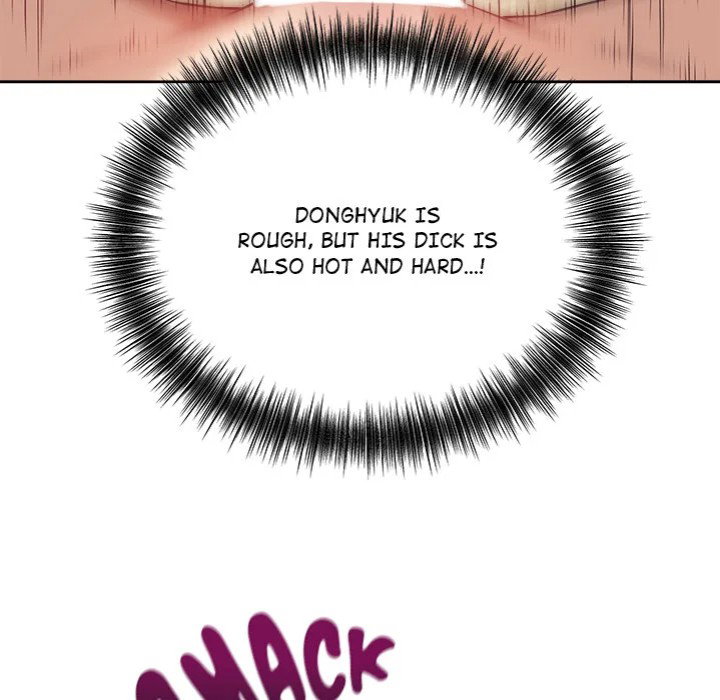im-here-for-you-chap-10-28