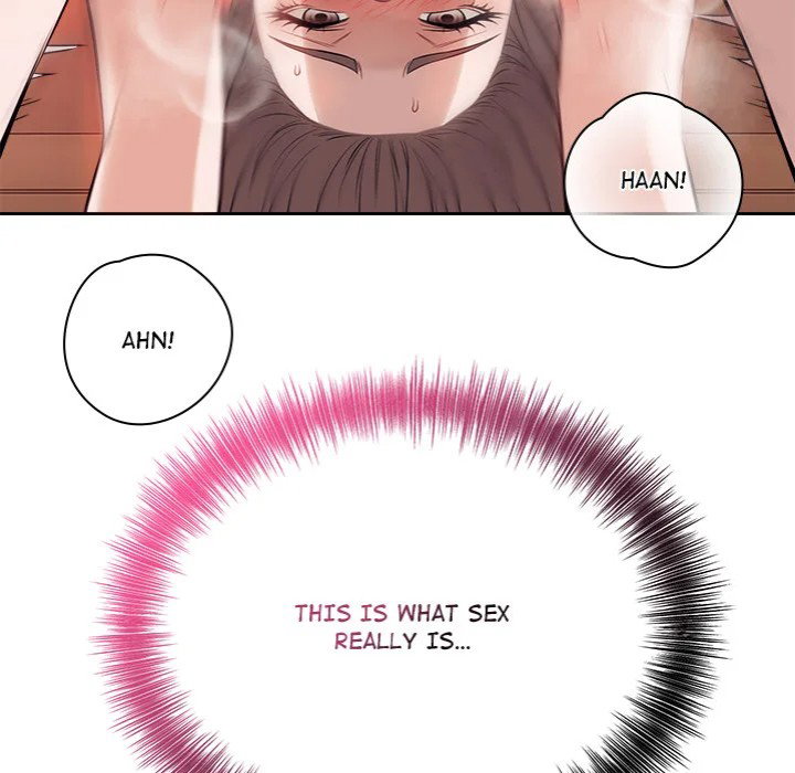 im-here-for-you-chap-10-31
