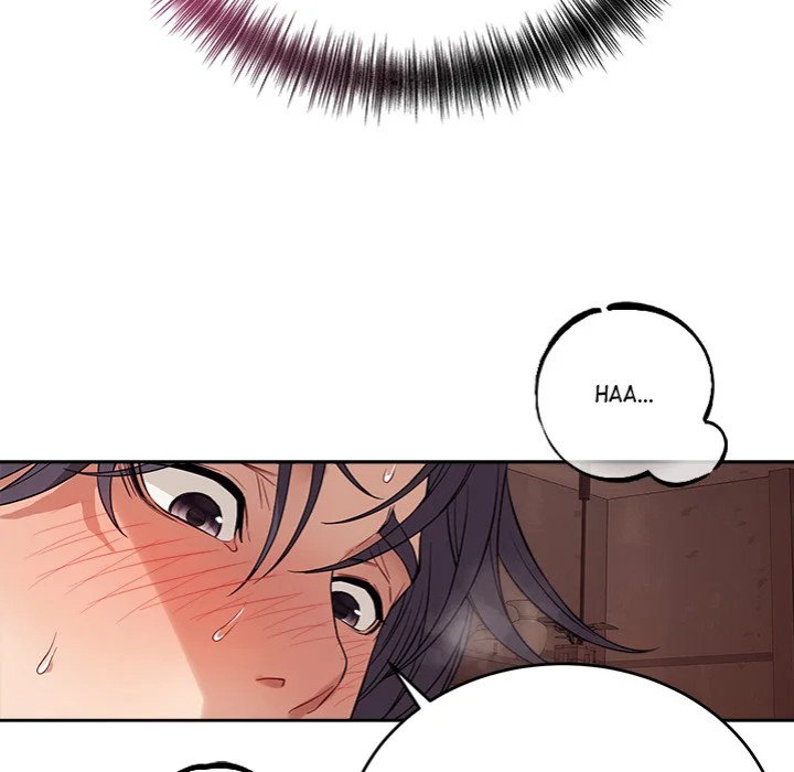 im-here-for-you-chap-10-32