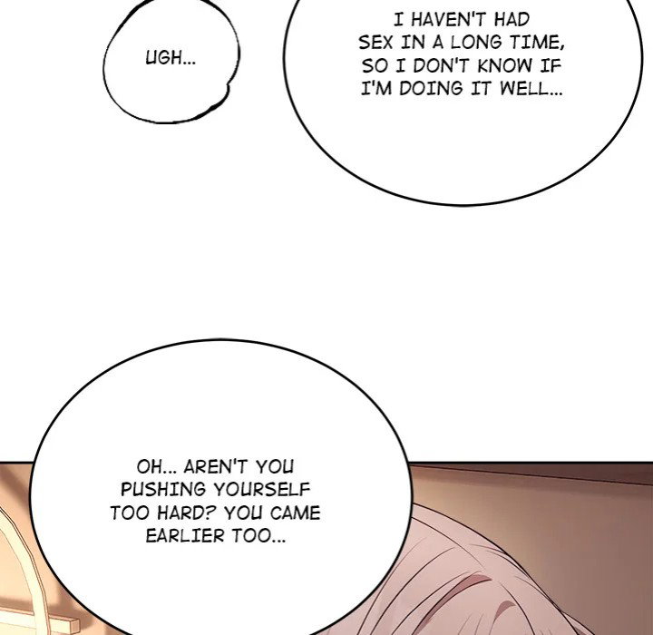 im-here-for-you-chap-10-33
