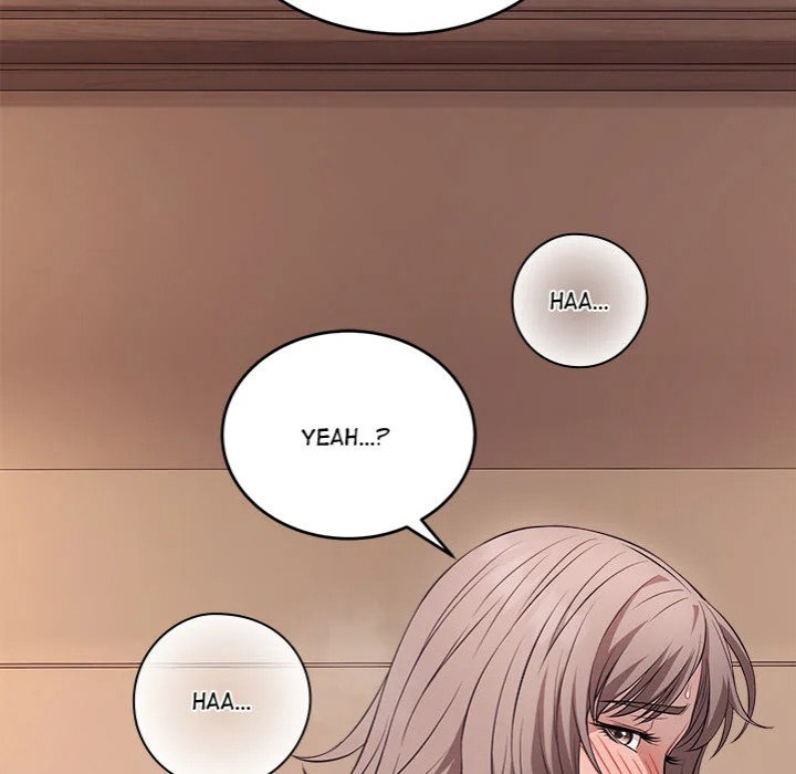 im-here-for-you-chap-10-36